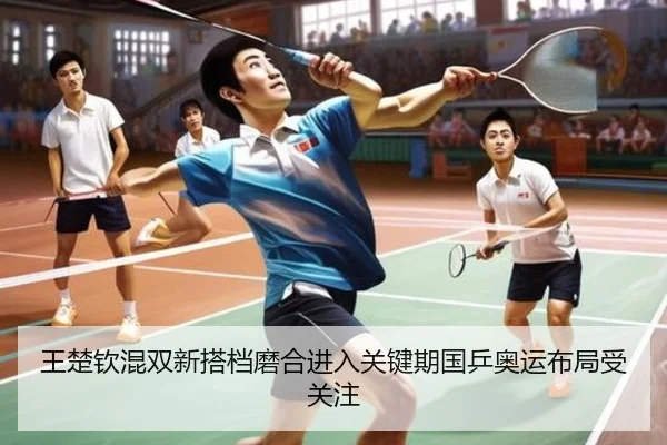 img_1788784035995_1571_0_541.jpg